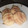 El cooksnap de Natalie Peñaloza cuando hizo Galletas de Naranja🍊🍪 ❌SIN MANTEQUILLA❌.