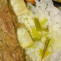 Cooksnap dari DhiEan VioLita Nugraha untuk resep Soto Rusuk