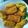 Cooksnap dari Moza Syahlindra untuk resep 🌯 Risoles Ragout Ekonomis #Keto 🌯