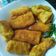 Cooksnap dari Moza Syahlindra untuk resep 🌯 Risoles Ragout Ekonomis #Keto 🌯