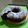 El cooksnap de Maru cuando hizo Torta de cacao súper fácil !!!.