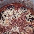 Cooksnap dari Anjang Anwar untuk resep Martabak manis mini enak (anti gagal)