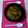 Sneha Patel's cooksnap of when they made આલુ પાલક નું શાક (Aloo Palak Shak Recipe In Gujarati).