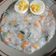 Cooksnap dari suliyah untuk resep Bubur Sop