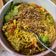 Cooksnap dari Aulia Yoga untuk resep Mie Dog-dog Indomie ala Jogja