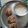 Rajeshwari Bhat's cooksnap of when they made Coffee with veg appe.