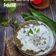 Cooksnap dari Zahra Aliyah untuk resep Bubur Kacang Hijau (metode 5:30:7) Irit Gas