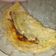 Cooksnap dari Af'idatur Rosyidah untuk resep Omelette Jamur Kancing (Champignon)