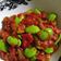 Cooksnap dari Tri Pratiwi untuk resep Sambel Goreng Pete Pedas