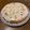 El cooksnap de Martii ✨ cuando hizo Torta de limón (masa licuada).