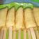 Cooksnap dari alma untuk resep Adonan Waffel/pukis empuk, sehat dan simpel