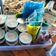 Cooksnap dari Siska Wahyuni untuk resep Silky pudot (puding sedot) #BikinRamadanBerkesan