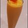 Shital Jataniya's cooksnap of when they made મેંગો મિલ્ક શેક (Mango Milk shake Recipe In Gujarati).