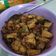 Cooksnap dari Elistia Anisa untuk resep Oseng Tempe Tahu Pedas