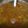 Munni verma का कुकस्नैप जब उन्होंने सांबर दाल (sambar dal recipe in Hindi) बनाया था।