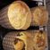 El cooksnap de Rocio Valdez cuando hizo Pan dulce súper fácil.