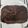 El cooksnap de Kristiana Daneva cuando hizo Brownie con chocolate blanco 🍫.