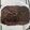 El cooksnap de Kristiana Daneva cuando hizo Brownie con chocolate blanco 🍫.