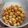 Cooksnap dari Andri untuk resep Soes Kering Keju