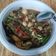 Cooksnap dari Ayahnya Yiyin untuk resep Asem Asem Daging Sapi Buncis