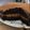 El cooksnap de Alexandra Osorio cuando hizo Queque húmedo de chocolate.