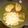 Johnv23's cooksnap of when they made Alysse's Crockpot Italian Chicken.