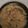 phylbaker's cooksnap of when they made Mushroom Risotto.