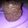 El cooksnap de Anto Cotrofe cuando hizo Mug cake de chocolate!.