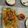 صورة من بوسي بيسو، شاركها بعد تجربة وصفة كبسه بطريقه جديده 😋