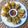 Cooksnap dari Azda Mathbakh untuk resep Tahu Pletok