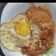Cooksnap dari Dwi Yuniar untuk resep Korean Fried Rice