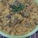 Cooksnap dari Dewi Agnes untuk resep Dendeng Ragi