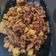Cooksnap dari bollewangen untuk resep Beef Slice Oseng Pedas