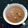Mahnoor Malik's cooksnap of when they made Aaloo Gosht.