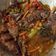 Cooksnap dari Eka Prasetia Wardhani untuk resep Bawal acar kuning endul takendul kendul