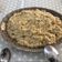 El cooksnap de Paco cuando hizo Risotto de setas en thermomix.
