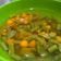 Cooksnap dari Putu Puji Rahayu untuk resep Sayur bening buntel (buncis wortel)