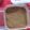 El cooksnap de Muditos 789 cuando hizo Galletas craqueladas de chocolate con aceite y cacao.