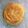 Cooksnap dari melikikitchen untuk resep Fluffy Pancake