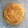 Cooksnap dari melikikitchen untuk resep Fluffy Pancake