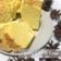 Cooksnap dari Trienza Ririn untuk resep 45.2. Ogura cheese cake