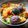 รูป Cooksnap ของ Kanpong Parnnark เมื่อเขาทำ หมูคั่วเกลือ