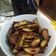 El cooksnap de Sarasandy cuando hizo Patatas deluxe al horno.