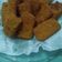 Cooksnap dari sisca untuk resep Nugget Ayam Keju Wortel