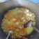 Cooksnap dari Ny Wokeh untuk resep Sop kimlo