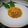 El cooksnap de Zaida TC @alquimiasfood cuando hizo Biryani (arroz con especias y verdura).