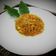 La cooksnap de Zaida TC @alquimiasfood cuando cocinó Biryani (arroz con especias y verdura)