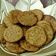 Vaidehi J Shah's cooksnap of when they made મઠરી (Mathri Recipe inGujarati).