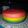 Cooksnap dari Yuyun untuk resep Bolu Kukus Rainbow