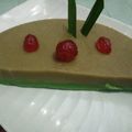 Cooksnap dari HeLdha KanRan untuk resep "Sesumapan" Kue Talam versi Banjar